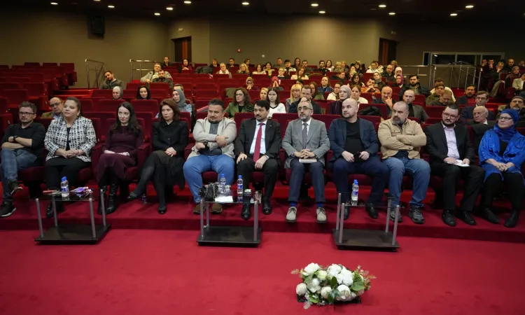 Sjednica Akademskog vijeća IUS-a odala priznanje izvrsnosti i predstavila viziju budućeg razvoja