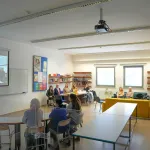 Od nastavnog plana do mogućnosti u karijeri: ELIT i ELT inspirisali buduće studente na Zimskoj školi