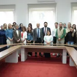 TLT Hosts Seventh Turkology Talks Session on Language Skills and Technology