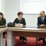 Prof. Dr. Kerima Filan Explores 18th-Century Bosnia in the TLT Talks