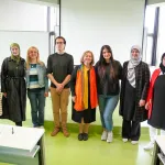 Alumnisti ELIT i ELT programa podijelili iskustva u karijeri i profesionalne uvide sa sadašnjim studentima